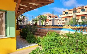 Sal Service - Beach Residence